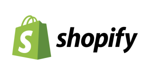 Home shopify ar21 1024x512